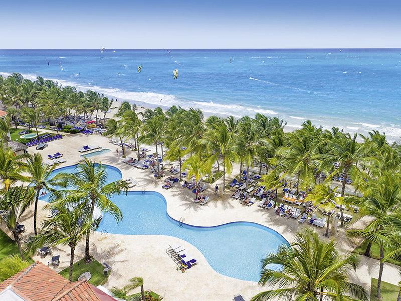 3A5ED2F17ED066AD3468CCE75A1F92DA