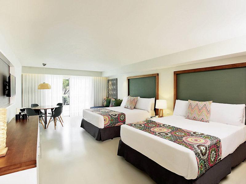 15C51F33ADC174B77B8DF7A3F75EC31E