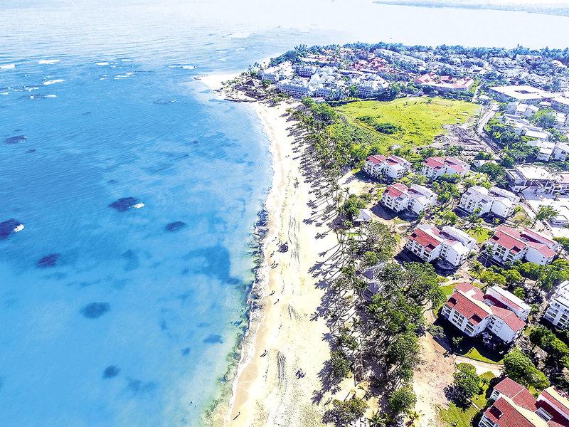 58B7E57185159A1DCFF2E5C663CAD6BB