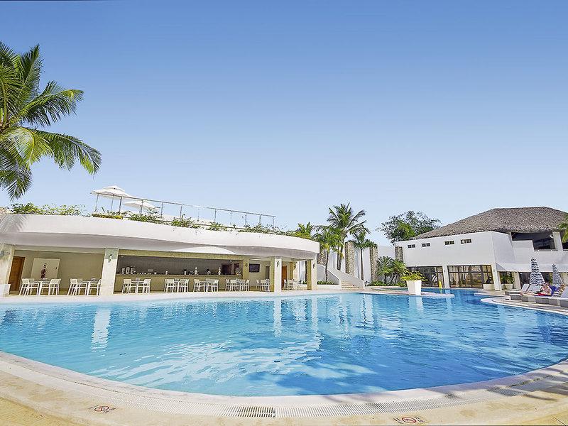 2647846195F2E8C05B6FDA44F3B1F401