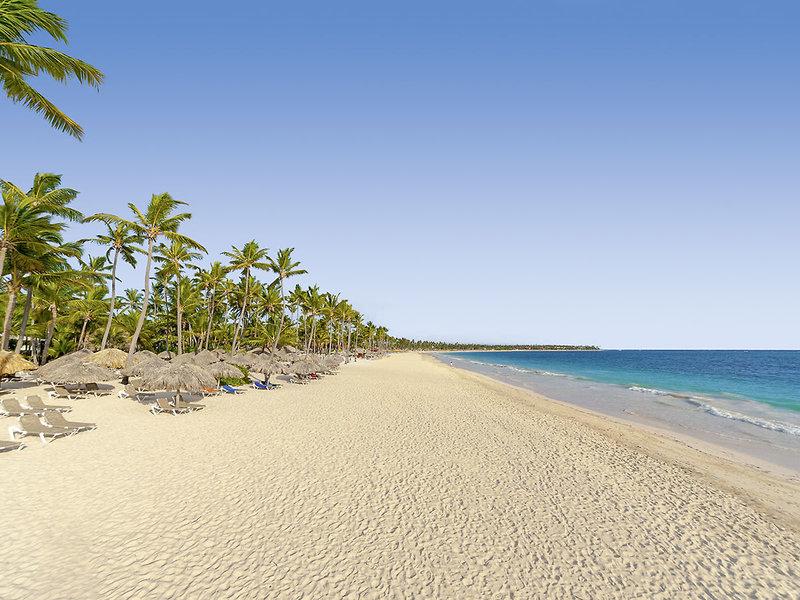 788B25359E9E89474E51F071E4D7A12F