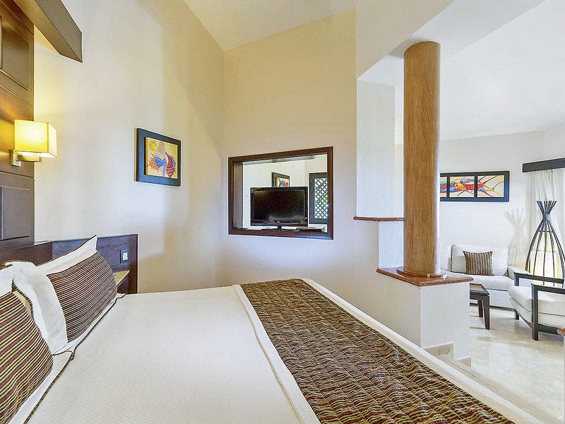 060EFE3D176EA0C5071B83F7BAEB43DE