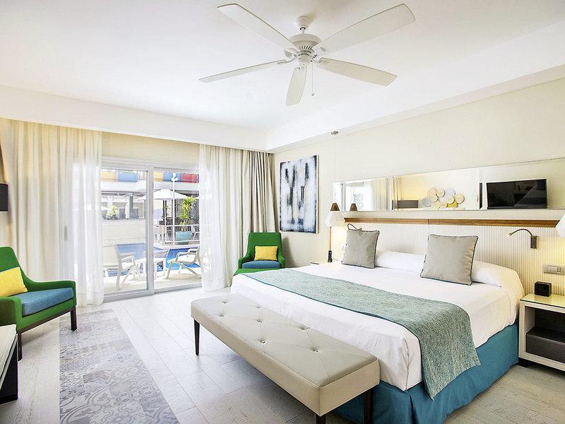 54F63932EC94D42F1264F68E12F88BCC