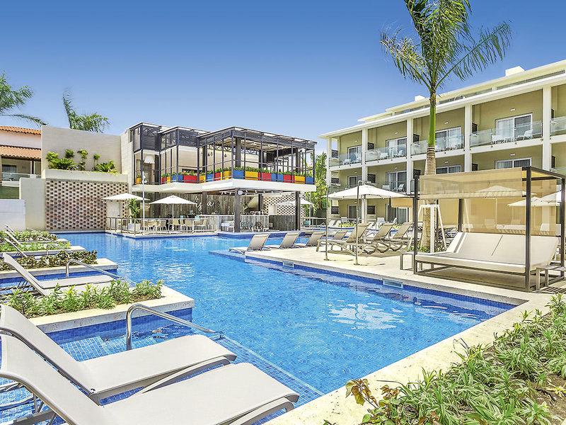 D75FFFB2DF1F944E3C9B8127D73D1BE8