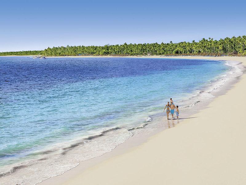 C9FC66D94AB6D63A0F8C9C47839289F8