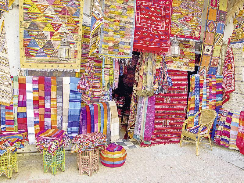 0A5DE24D9B23FD42ABF2624F7B2169CA