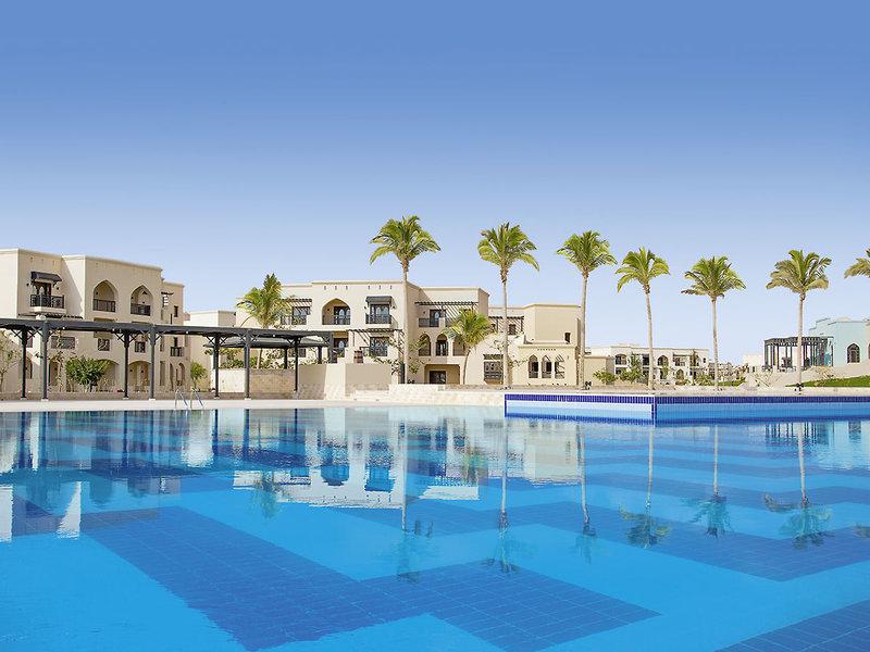 9D759AE2AED31CB22BEFC05C355A2301