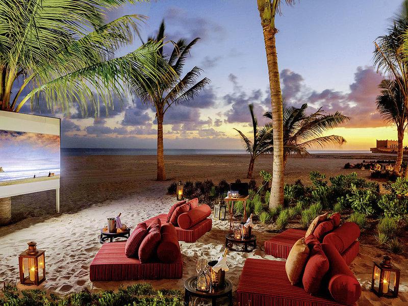 25B40BEB5BDFBA9889DA9510A1CEE992