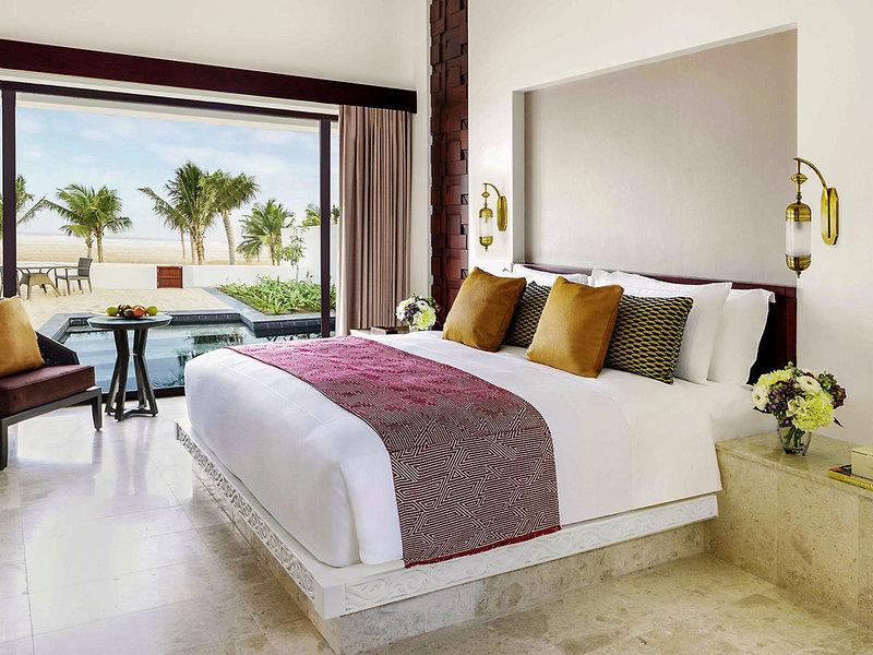 BCA51526BED937317F4DEF327015AA10