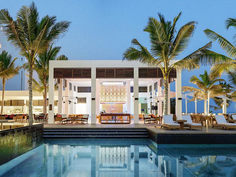 1D33FA2089E3FFDA6D288163170A84BC