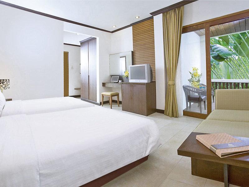 CB18B2079E6A0859418D33C22D415860