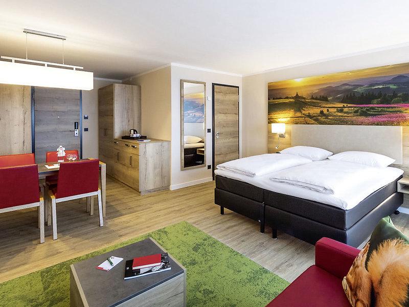 D82F9DFC6E9F5094964C7B47CE72F6D8