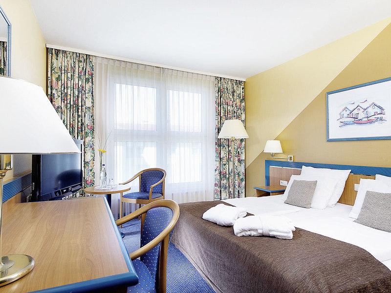 5BBAFD055C98C97A4154D22DEECC45B6