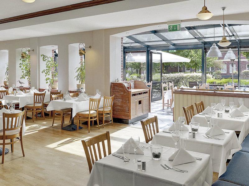 5D8C82A4FBA7C57FC2FD0A4C9B9CADE6