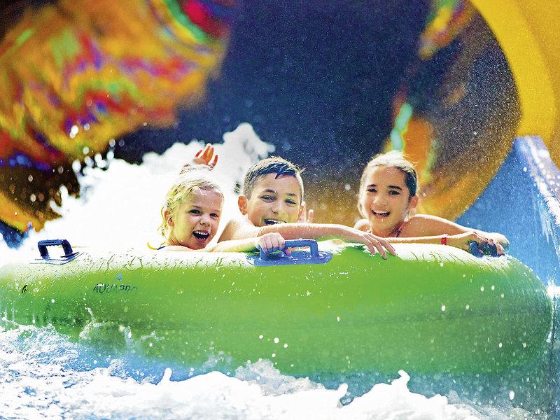 0D24D18483968F22E8C0004175A3E747