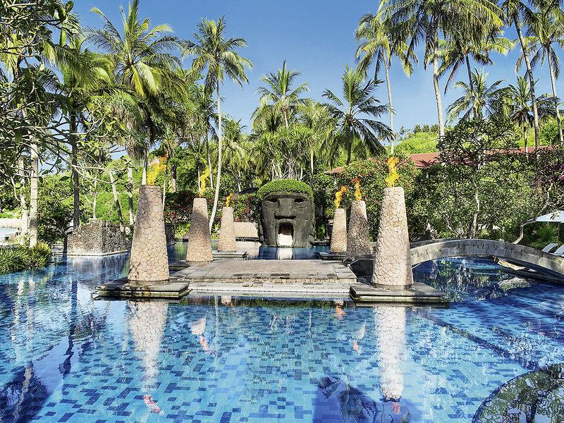 27361B2FCDE519D4C30190CA35D7BC63