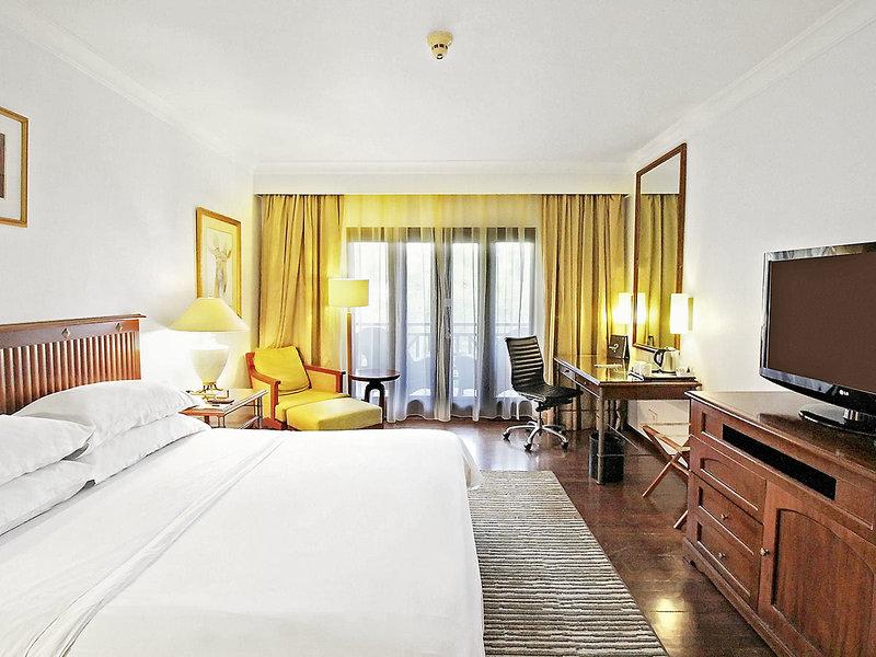 3A094A4F01FAAAB47F24BC7D71222C63