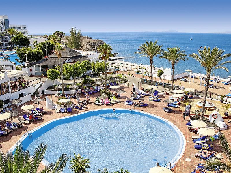 0010EC0D795861D14D752F0DB084109E