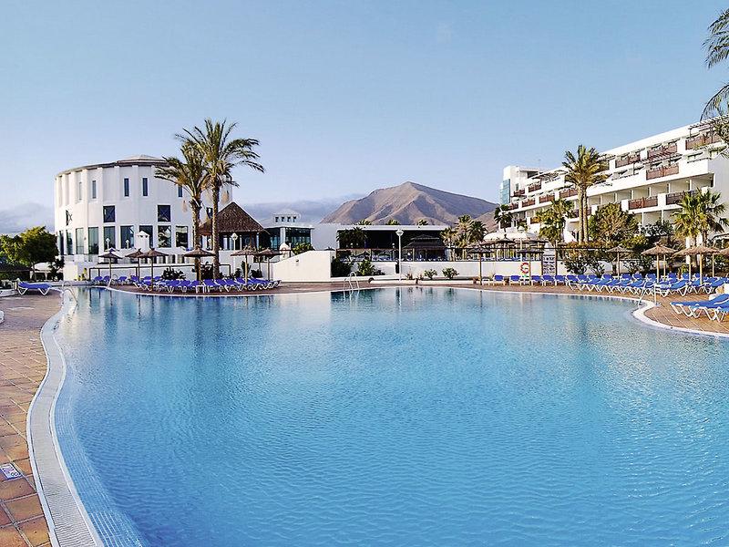 E05EF003D8004CF39B9E28B4FC489795