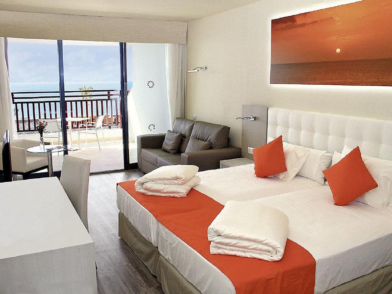 177A059F2BD3D85F754FFA02F840483E