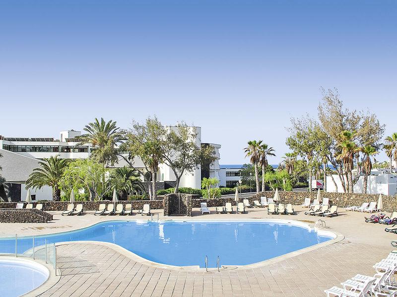 B50782D004CFC8E2E8E2C331F162DDBD