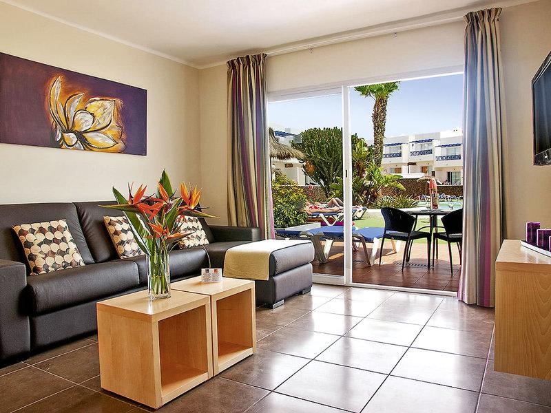 2ABD15B1CF77CE3551405391C51E006B