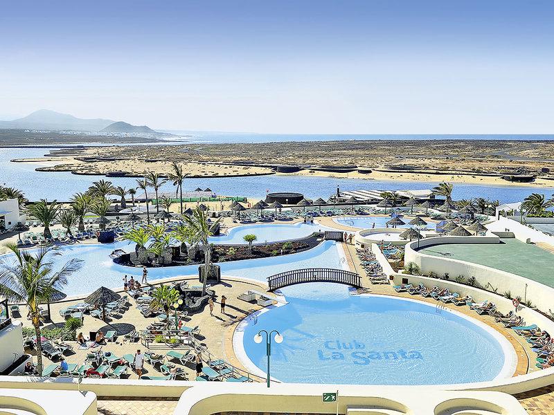 E617958C3380121B0E80E2B20874ECF3