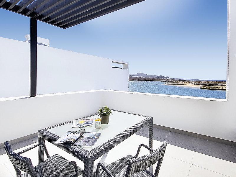 1933C9865AD6B4B6EDAC43E21F3F7E32