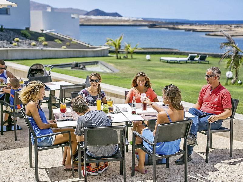 5A01196FCE50A7206D8D3C9C825FA0AD