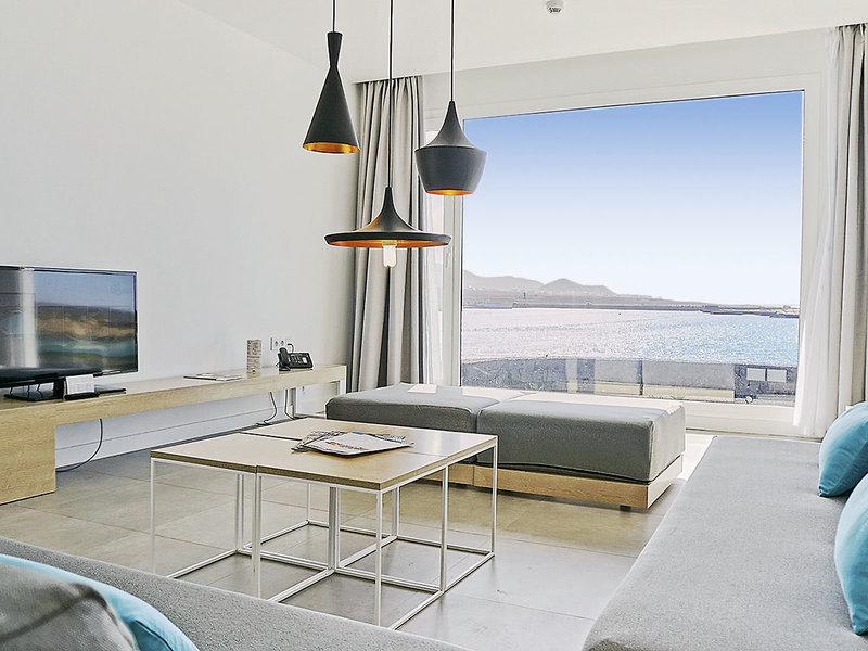 7AE16594438CC1A63AF5D4016DF83707