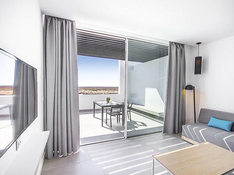 DB1EBAA45CF3F35588B0D9E102FD2788