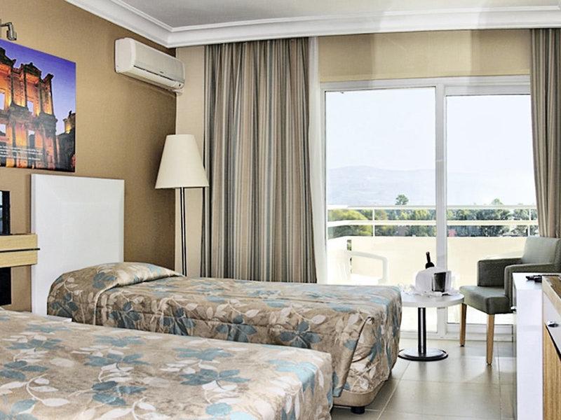 77E0E0C0CCA9862FC87425EFC9CF8D05