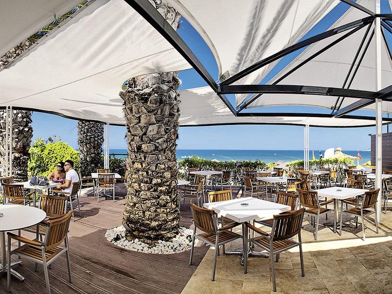 002400381185ABCC302054A1448A8DDF