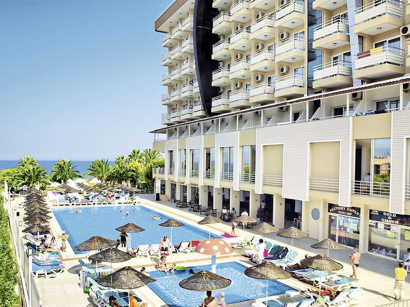 E8C5DEF47D71E8122A415B9C0A2D5B3B