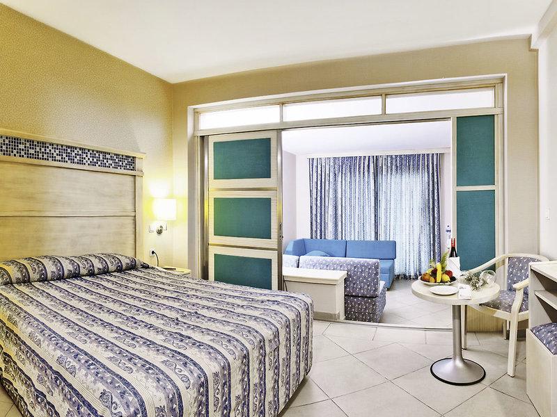 5157D40DE7E2AAD54C7D9CD85C83A153