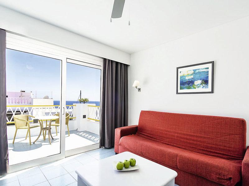 8A60F65EF908FBD63317D707D502D915