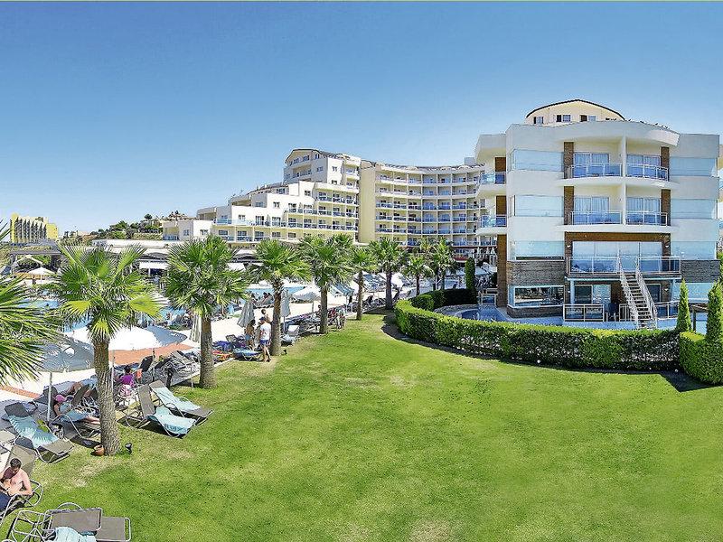 DF44998BCCAB2FF7BEA626C8B2FA2875