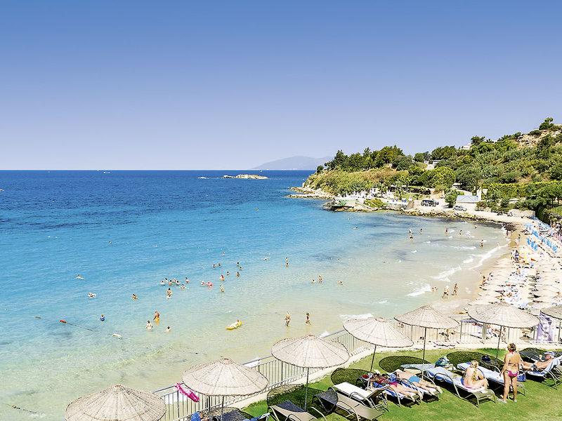 EEBB9F212AFCC477DEC7C192A9F188A1