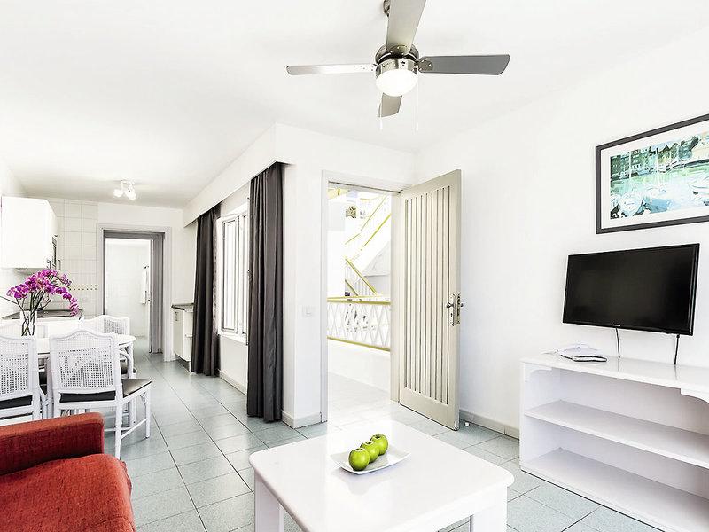 42C4885D8D37BF994177F140D36B7658