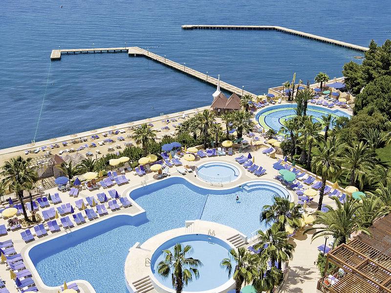 877F3D6FCDC8D64D4C715600638605A9