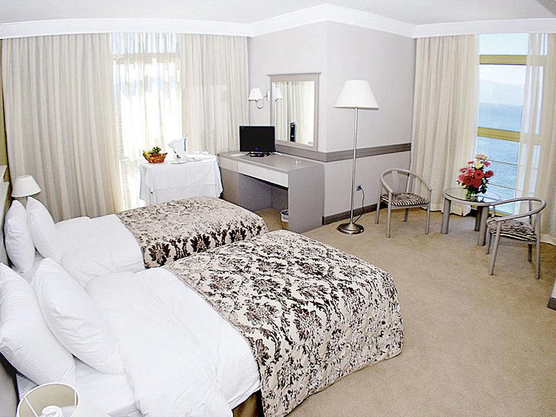 8CAC229B476BBDB50F4D96EF98DB38CC