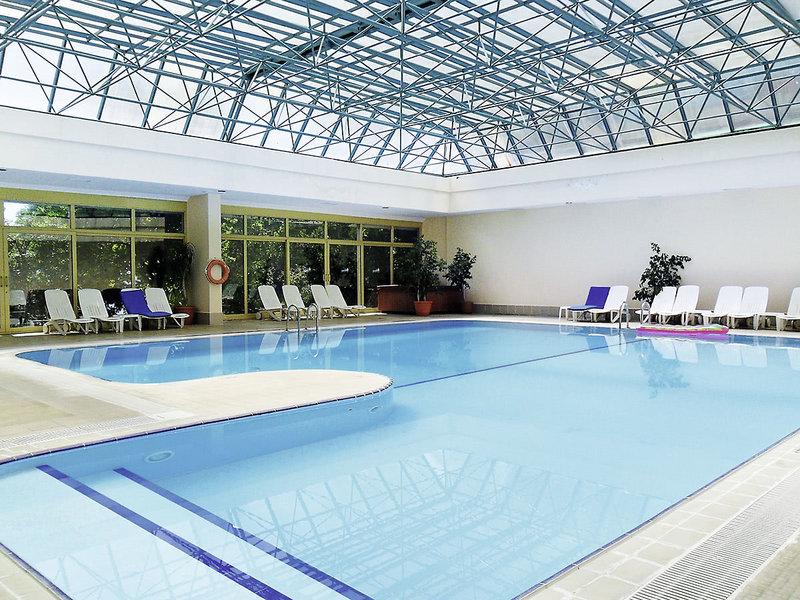 CA7C592965F397E57766E1C08EF04A62