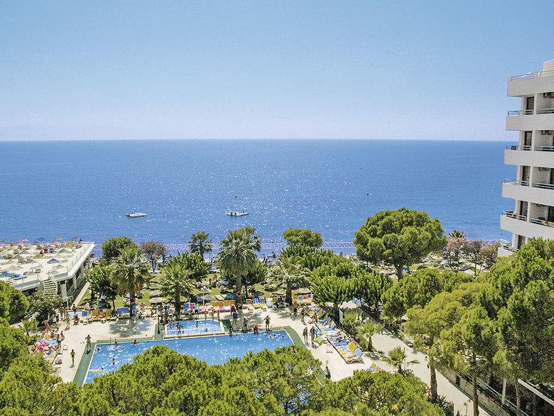 17CCD3A4A040A771653C67C47146E878