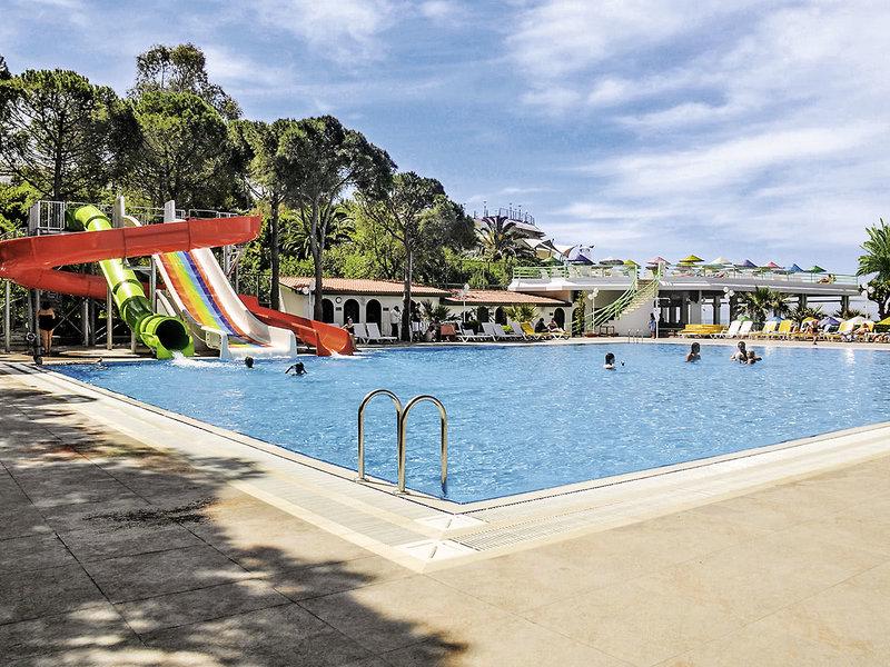 16A0DBA5D088B527EDAE769EA9B9E916