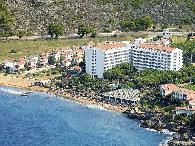 C309A7873493E006FCBDFF979DDC4FCA