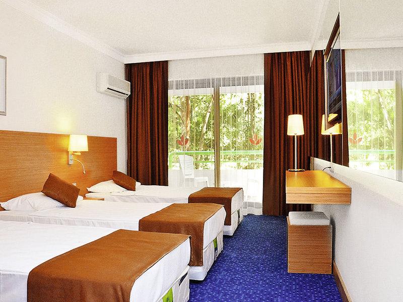 54BD9EA40B06C1EC492BFEB034576C63