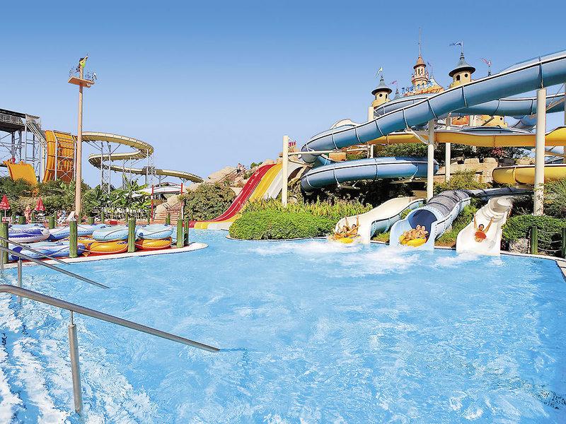 9D0A3B52A07A0D9B835172740BF24301