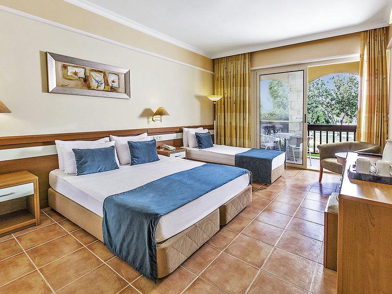 CE1C47424C60A4C814937B47EC135525