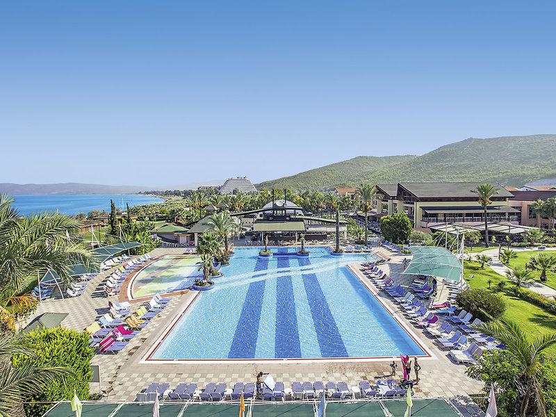 837F4083CDA18D3C5F36ADAB0DF0E101