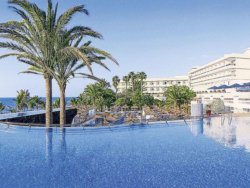 9012CA27C8BFB6F882B3300671ADE88B